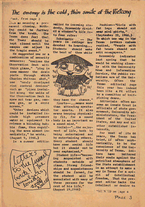 scanned image of page  03