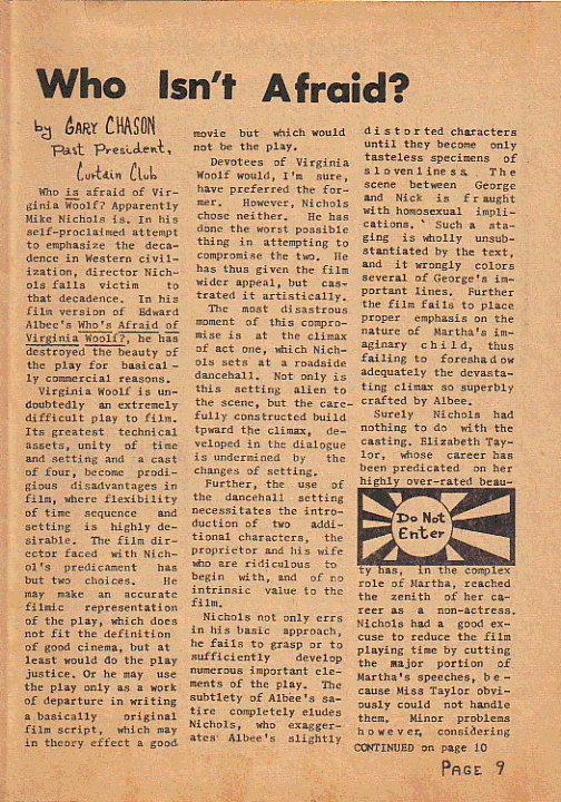 scanned image of page  09