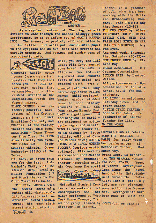 scanned image of page  12