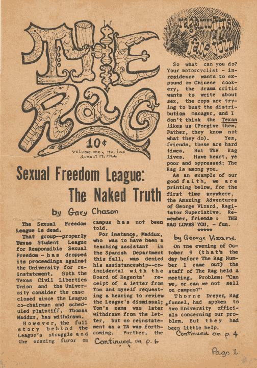 scanned image of page  01