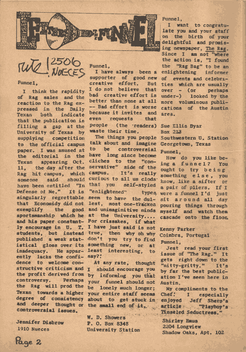 scanned image of page  02