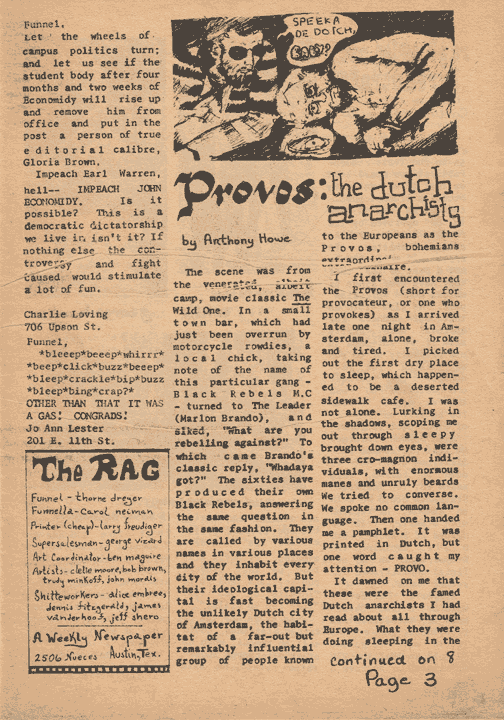 scanned image of page  03