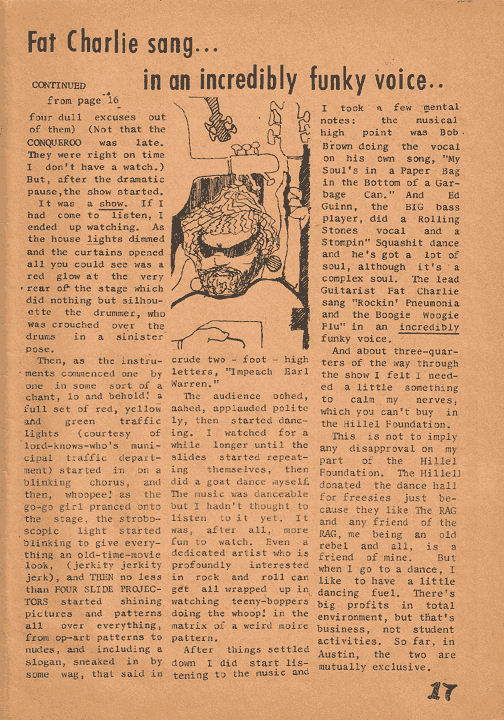 scanned image of page  17