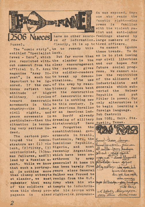 scanned image of page  02