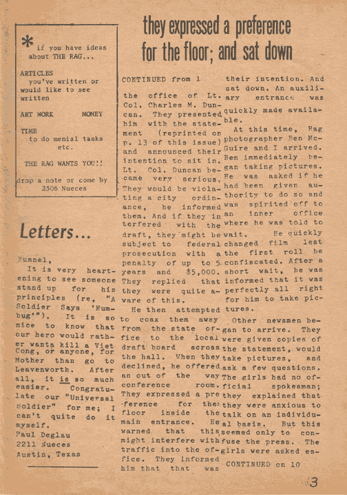 scanned image of page  03