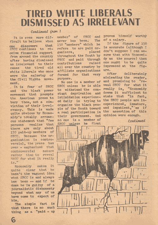 scanned image of page  06