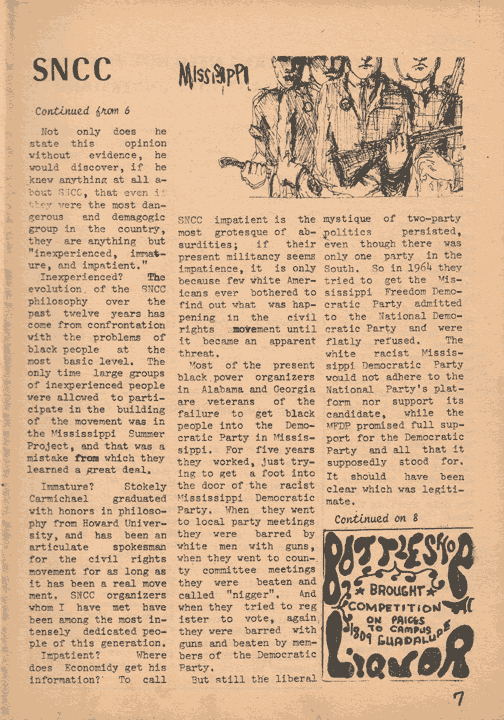 scanned image of page  07