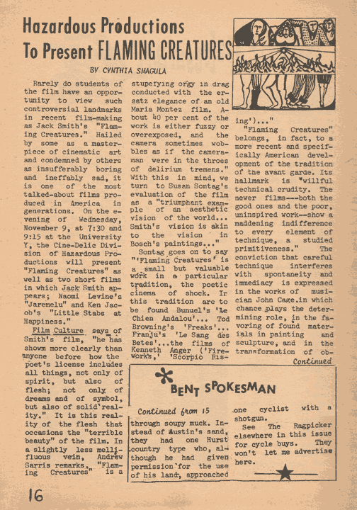 scanned image of page  16