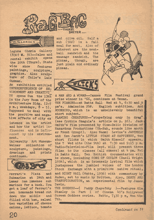 scanned image of page  20