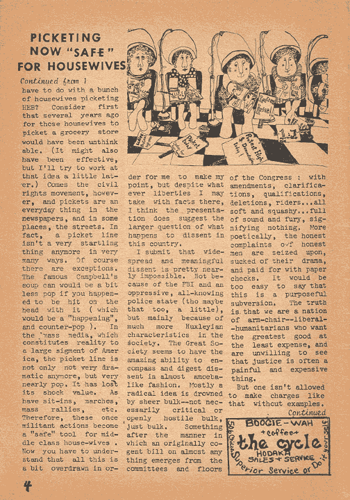 scanned image of page  04