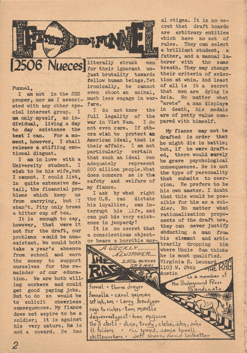 scanned image of page  02