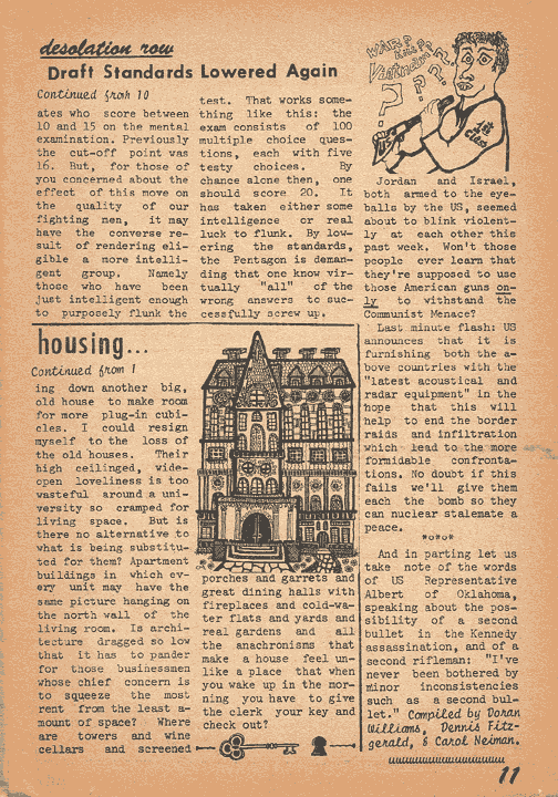 scanned image of page  11