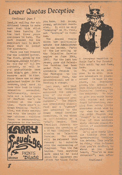 scanned image of page  08