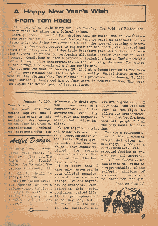 scanned image of page  09