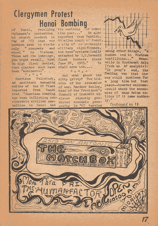 scanned image of page  17