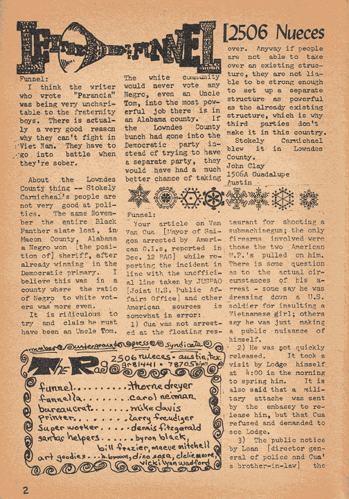 scanned image of page  02