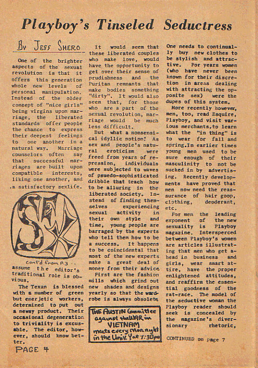 scanned image of page  04
