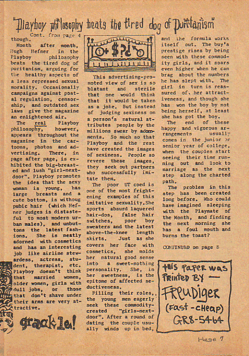 scanned image of page  07