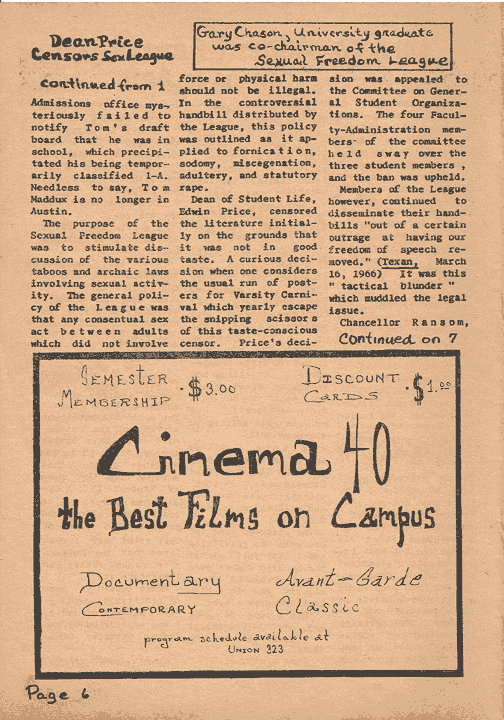 scanned image of page  06