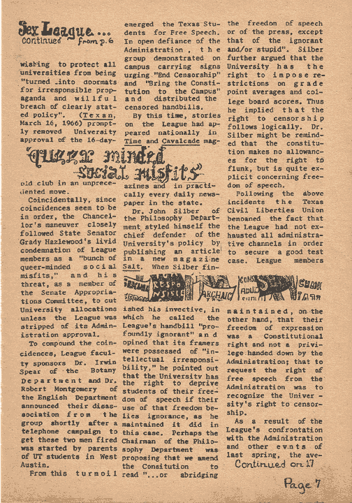 scanned image of page  07