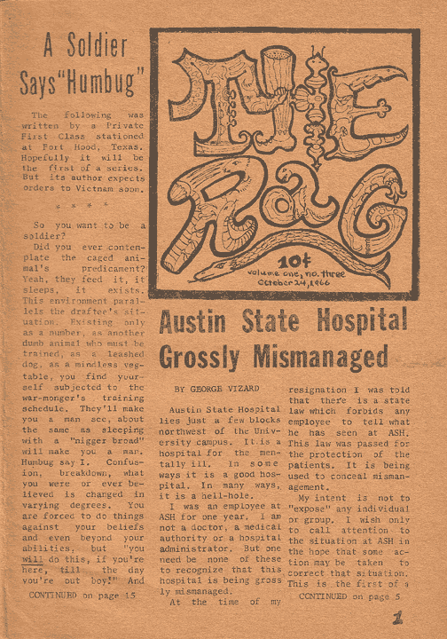 scanned image of page  01