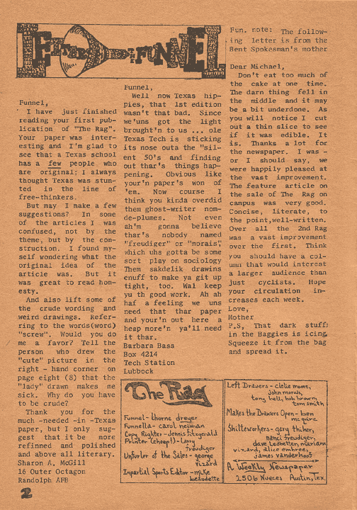 scanned image of page  02