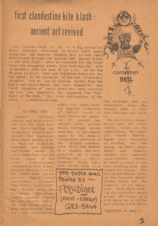 scanned image of page  03
