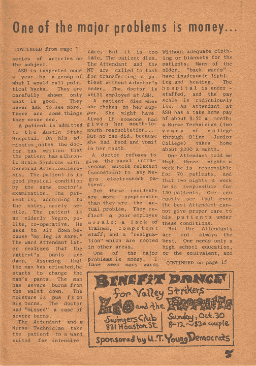 scanned image of page  05