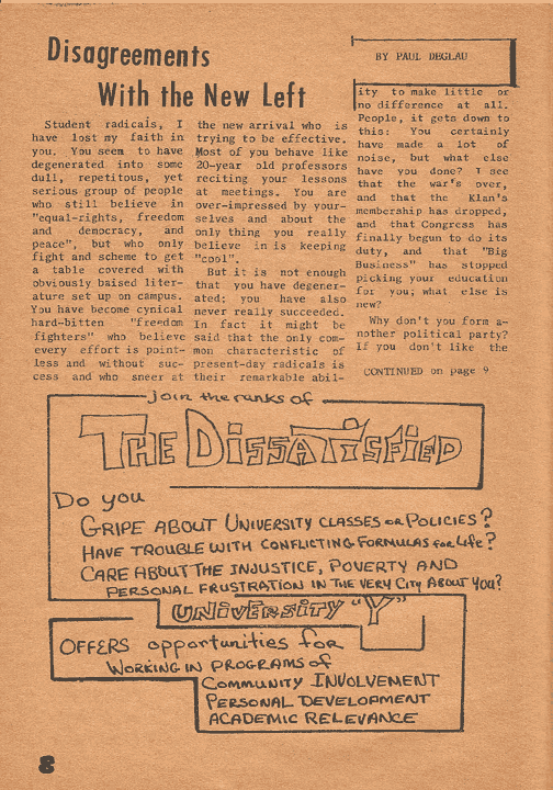 scanned image of page  08