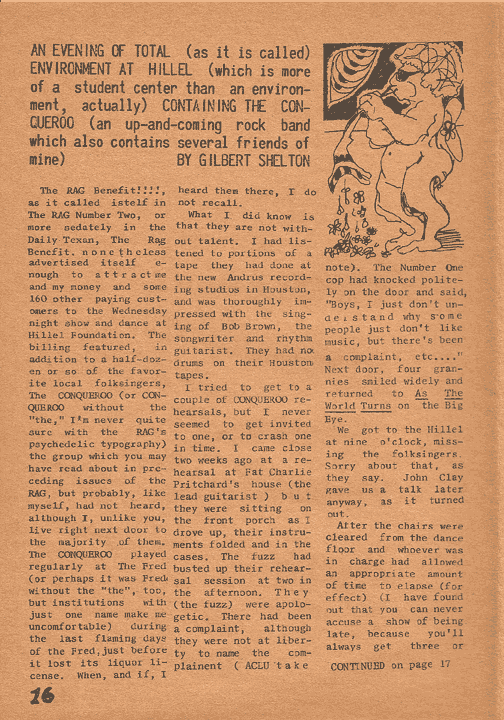 scanned image of page  16