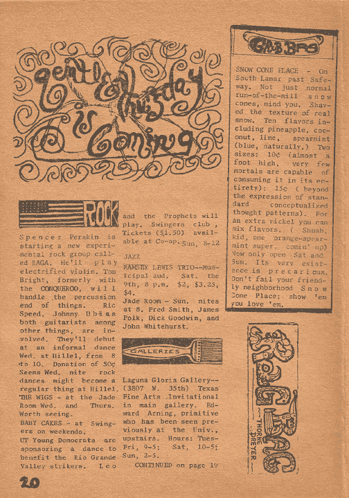 scanned image of page  20