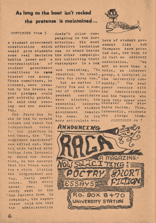 scanned image of page  06