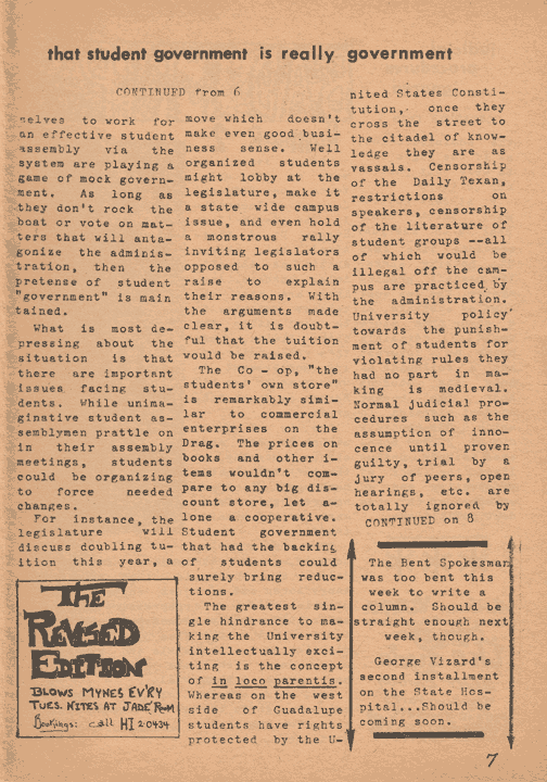 scanned image of page  07
