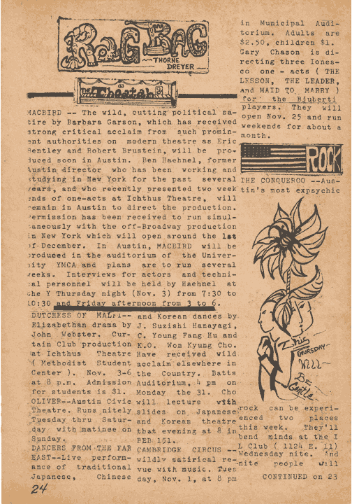 scanned image of page  24