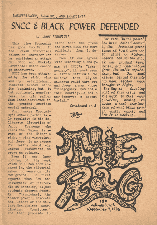 scanned image of page  01