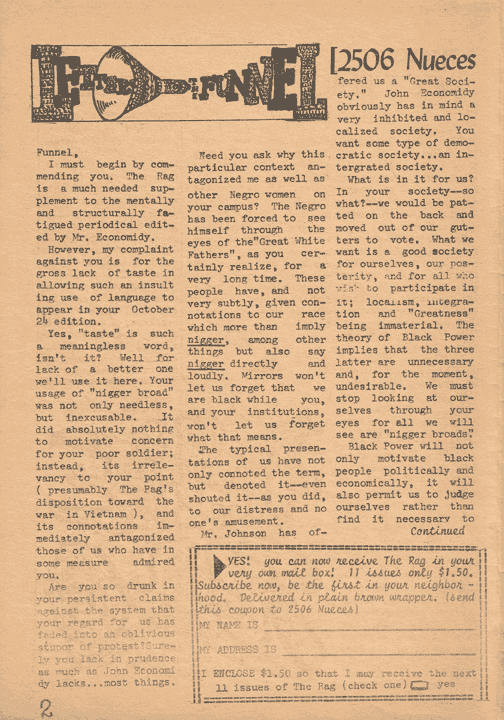 scanned image of page  02