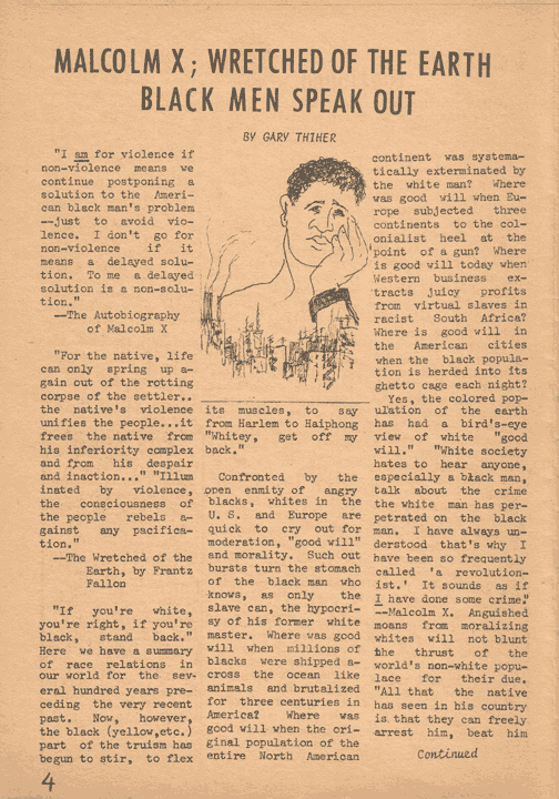 scanned image of page  04