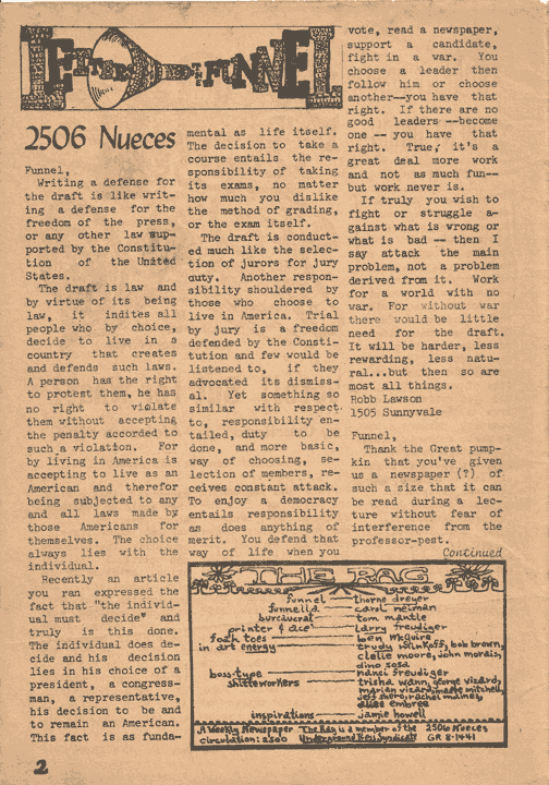 scanned image of page  02