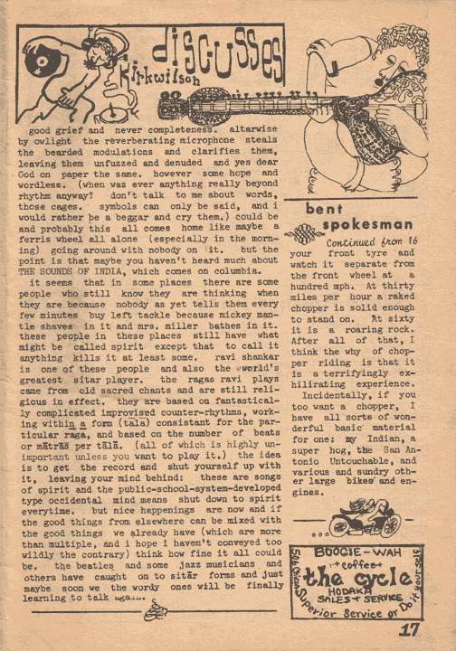 scanned image of page  17