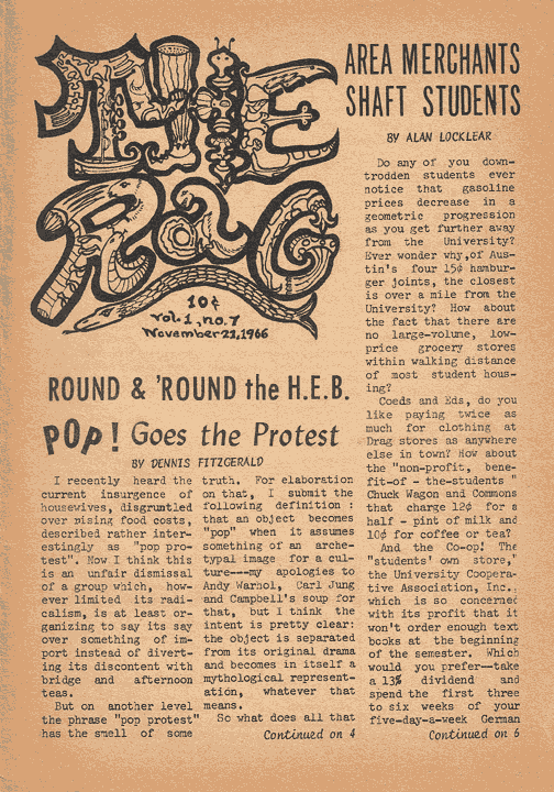 scanned image of page  01