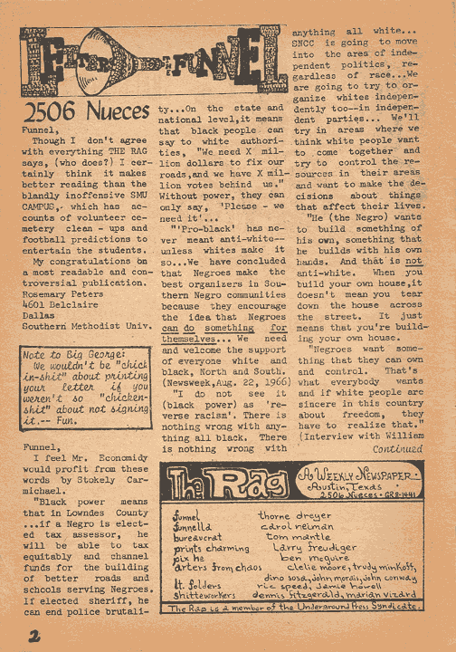 scanned image of page  02