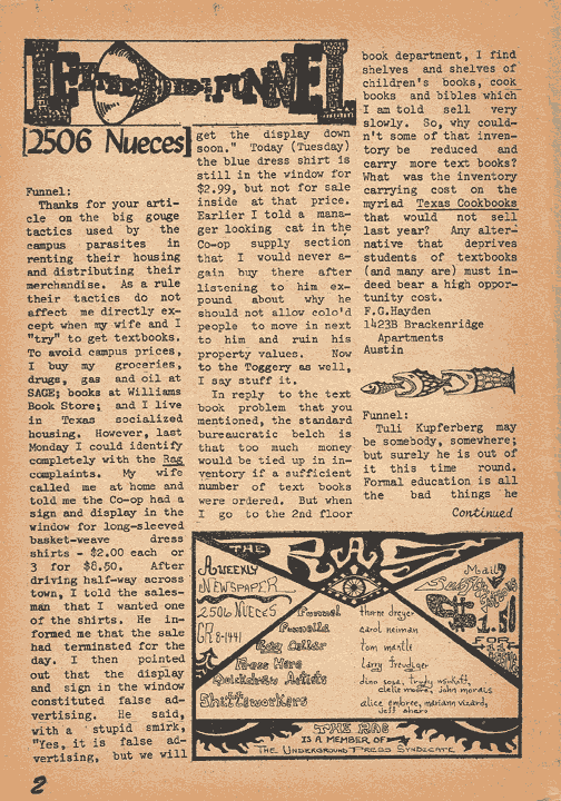 scanned image of page  02