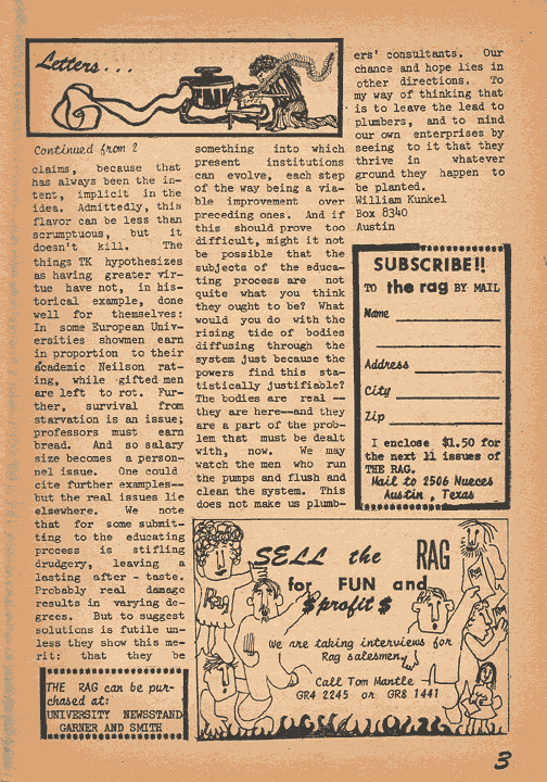 scanned image of page  03