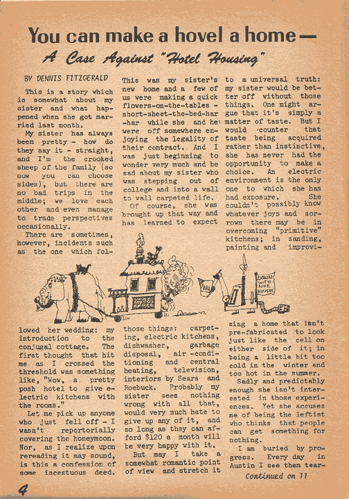 scanned image of page  04