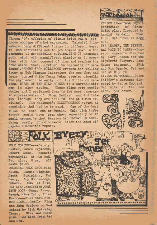 scanned image of page  16