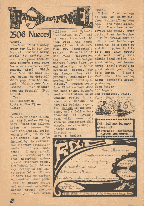 scanned image of page  02