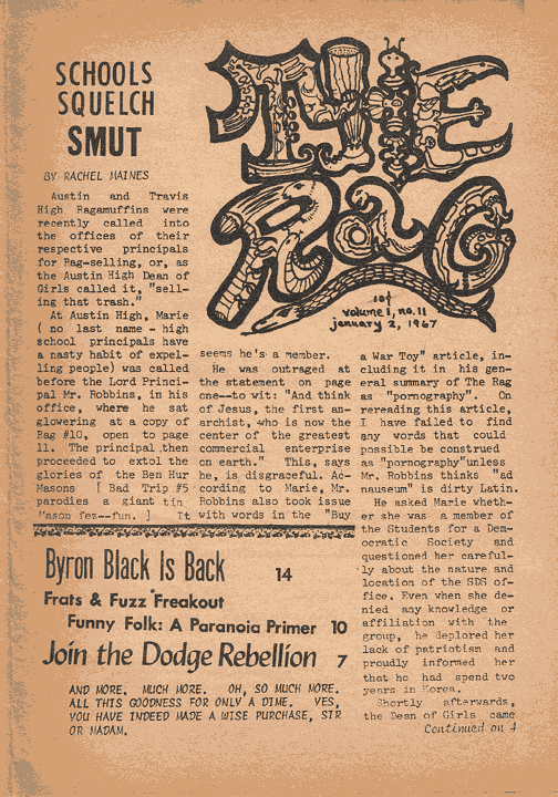 scanned image of page  01