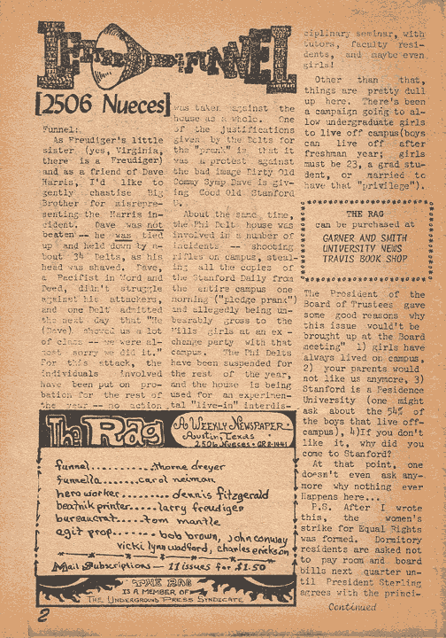scanned image of page  02