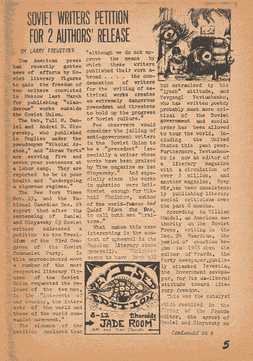 scanned image of page  05