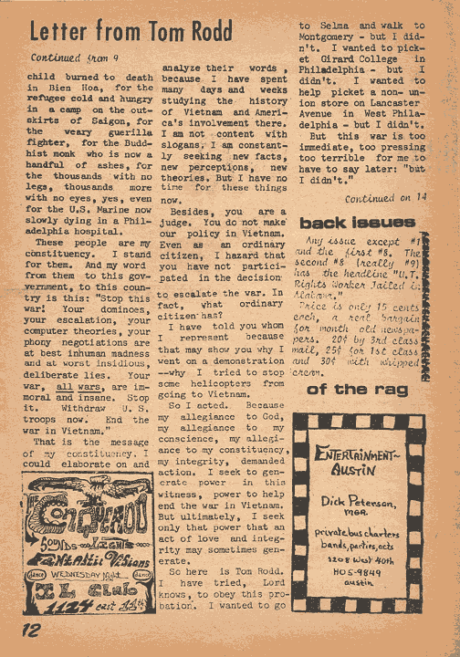 scanned image of page  12